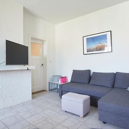 וונדואן Apartments Villa Manalou מראה חיצוני תמונה
