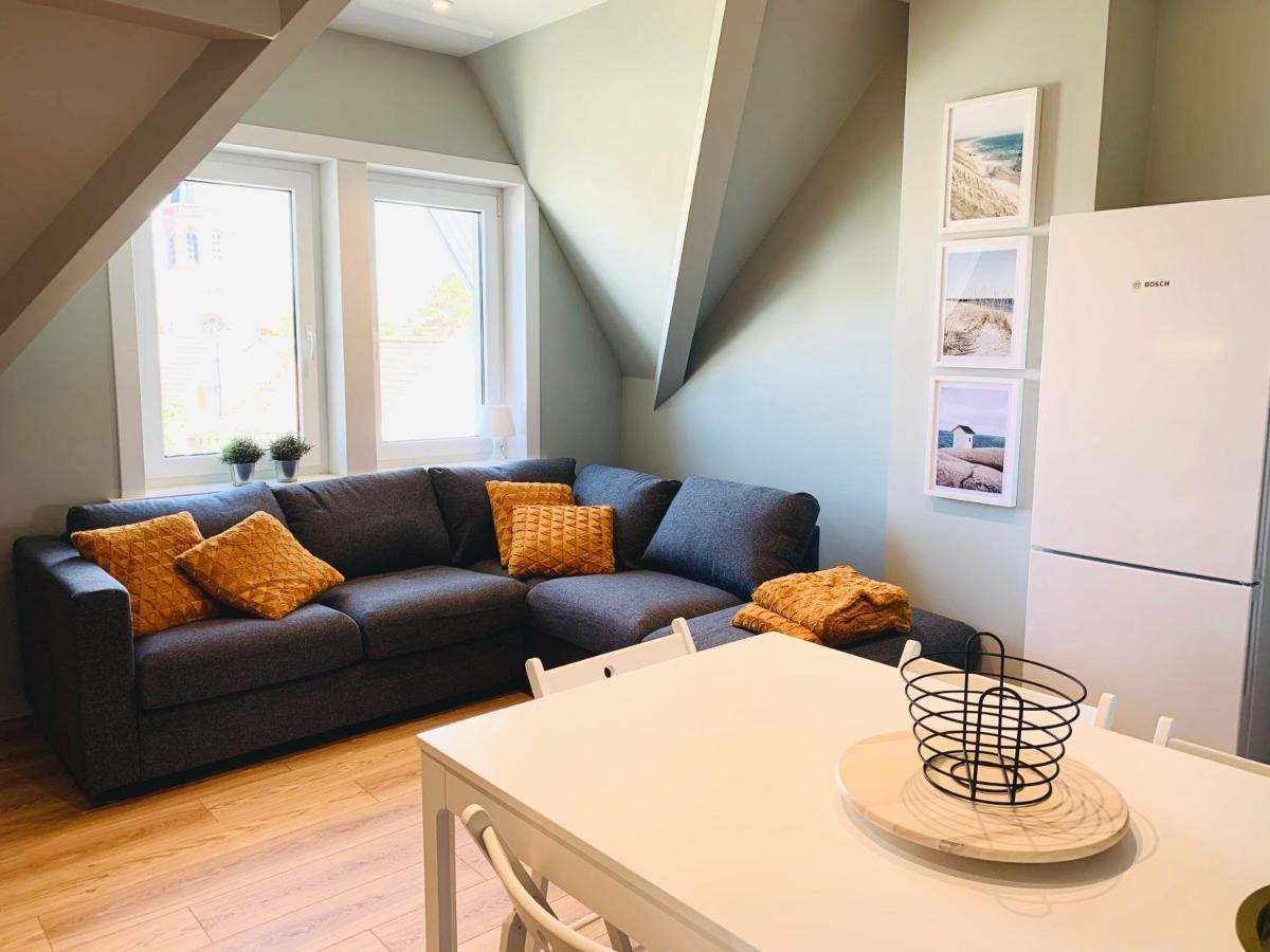 וונדואן Apartments Villa Manalou מראה חיצוני תמונה