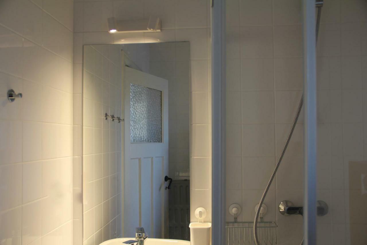 וונדואן Apartments Villa Manalou מראה חיצוני תמונה