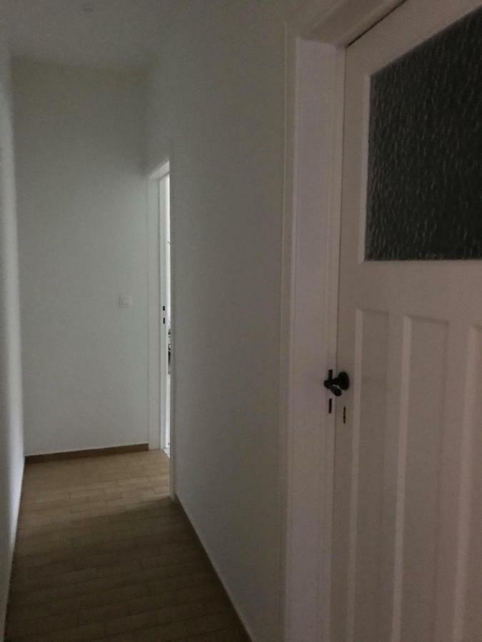 וונדואן Apartments Villa Manalou מראה חיצוני תמונה